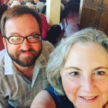 poetry-center-6-2016-web