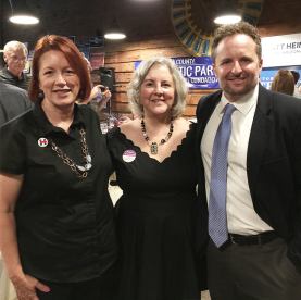 primary night 2016-web