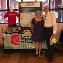 Local First Arizona