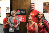 redfored-office-web